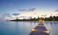 lux southariatoll amdeck